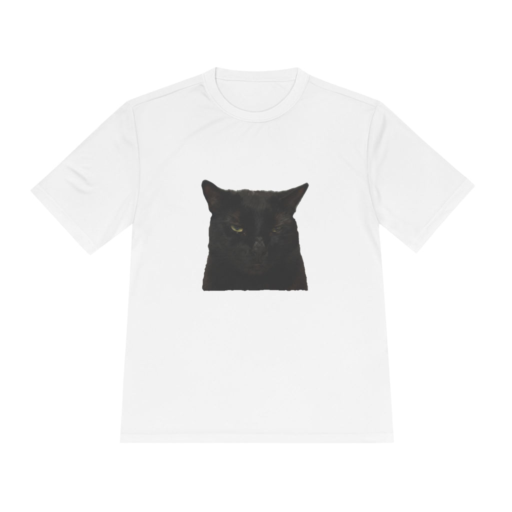 STAY UNBOTHER BY WOLFIE