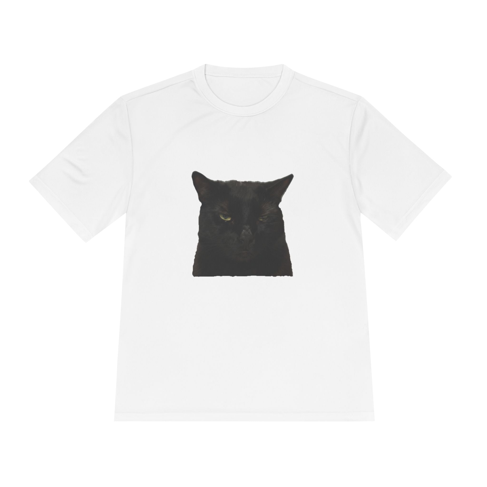 STAY UNBOTHER BY WOLFIE
